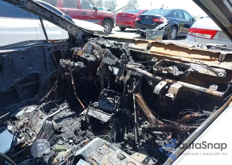 2020 Subaru Crosstrek из США, поврежденный, VIN JF2GTABC6L8223069